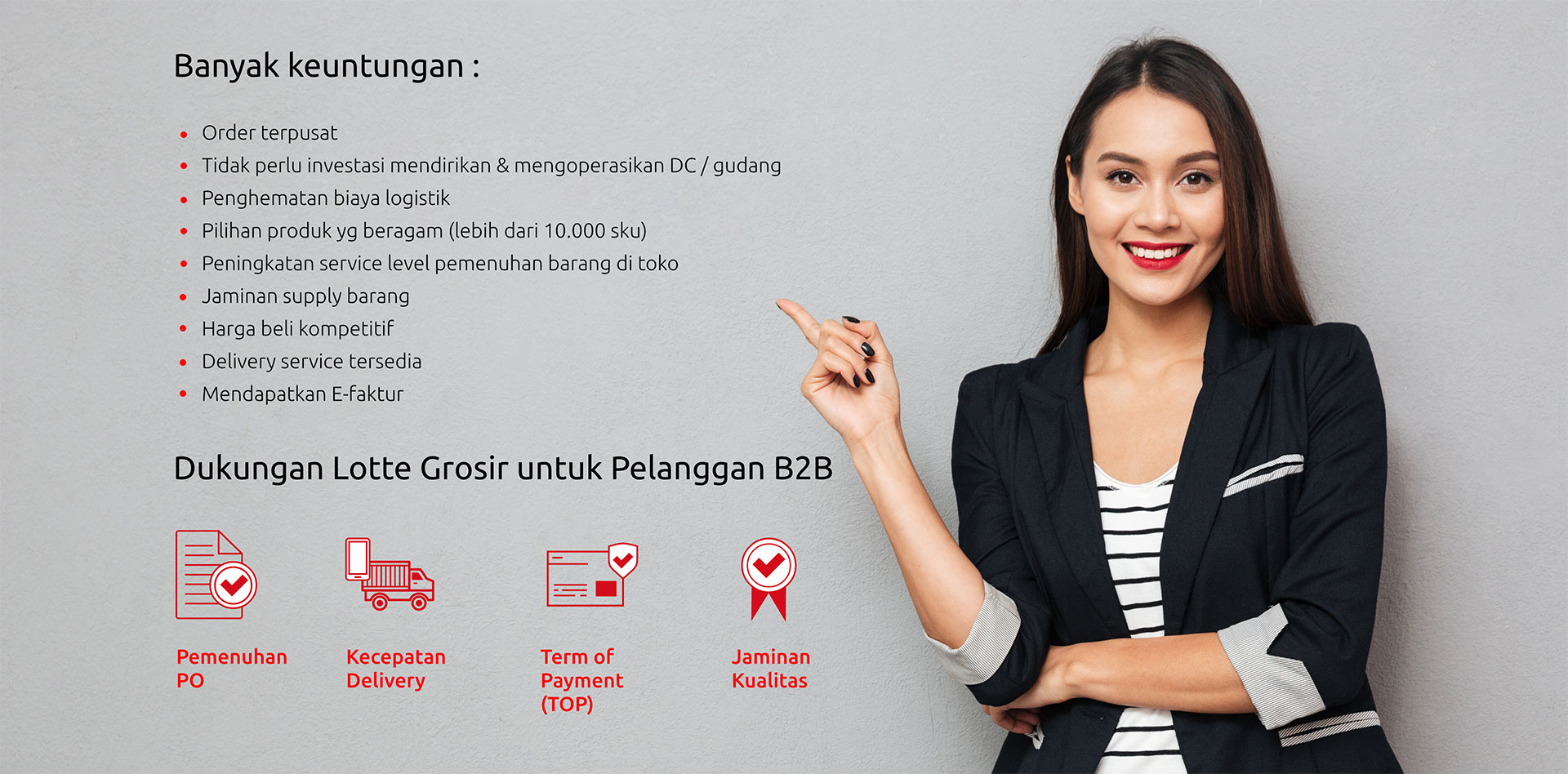 https://lottemart.co.id/Page Banner b2b Mitra Usaha 