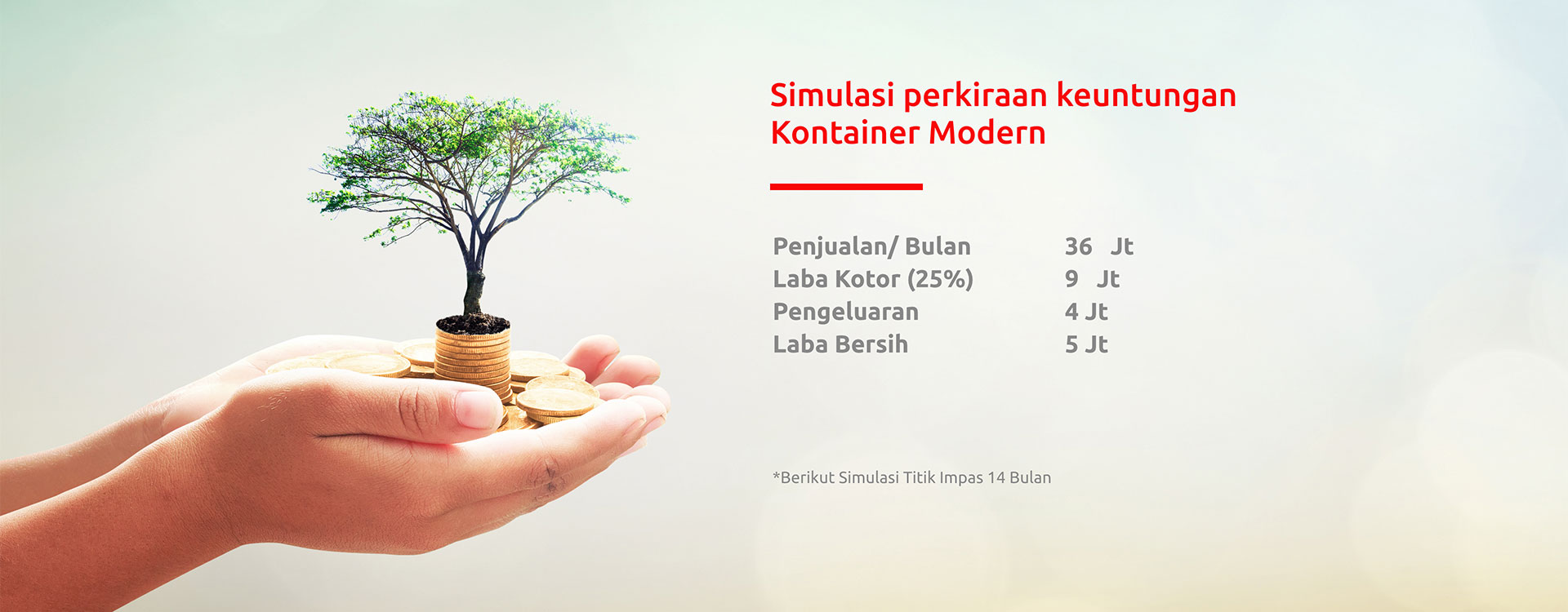 https://lottemart.co.id/Page Banner Simulasi Kontainer