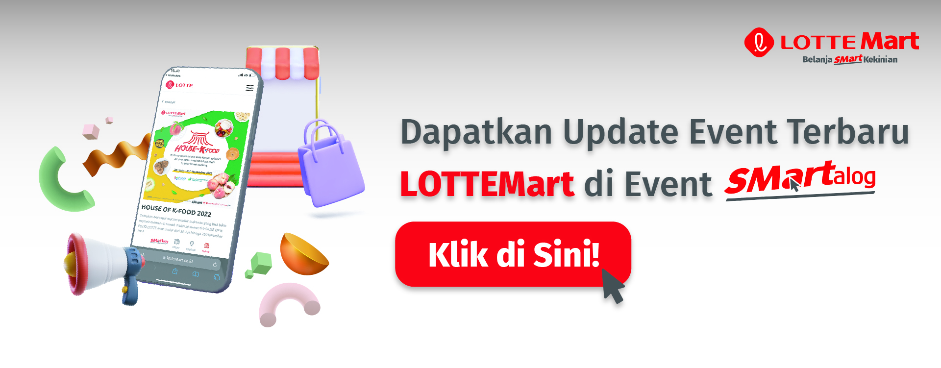 https://lottemart.co.id/Smartalog Event